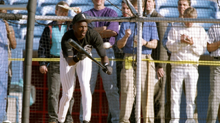 Michael Jordan Could Have Made It In Baseball, Says His Former Minor League Manager Terry Francona